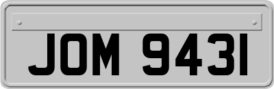 JOM9431