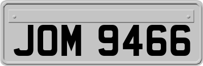 JOM9466