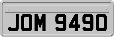 JOM9490