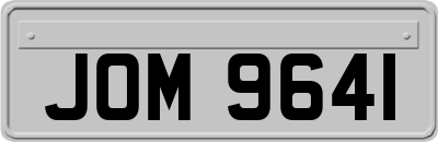 JOM9641