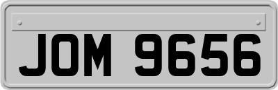 JOM9656