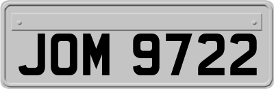 JOM9722