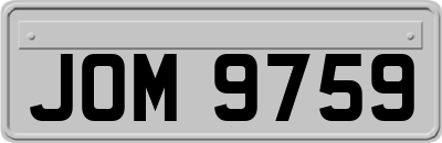 JOM9759