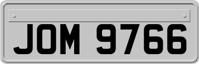 JOM9766