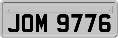 JOM9776