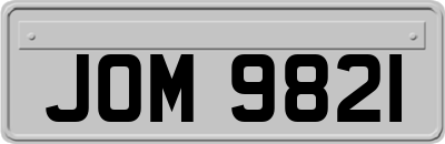 JOM9821