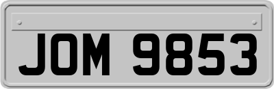 JOM9853