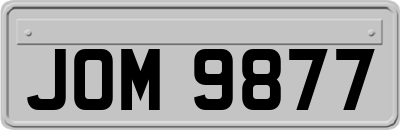 JOM9877