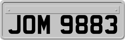 JOM9883