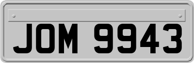 JOM9943
