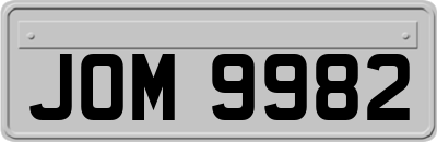 JOM9982