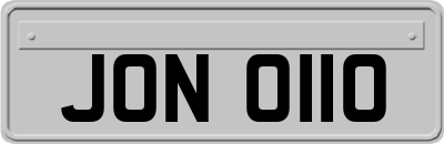JON0110