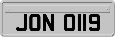JON0119