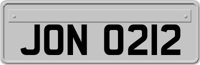 JON0212