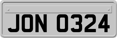 JON0324