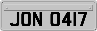 JON0417