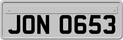 JON0653
