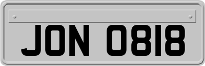 JON0818