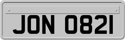 JON0821