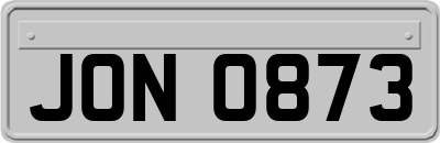 JON0873