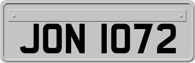 JON1072