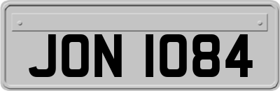 JON1084