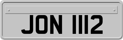 JON1112