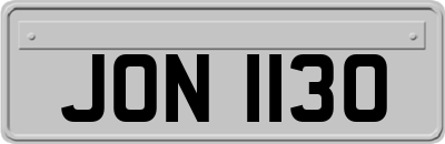 JON1130