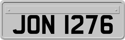 JON1276