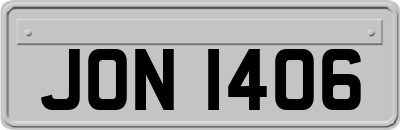 JON1406