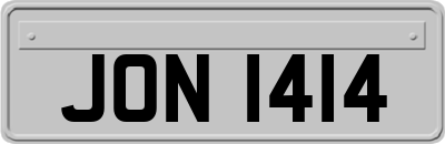 JON1414