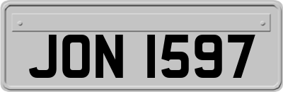 JON1597