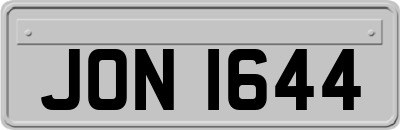 JON1644