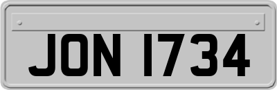JON1734