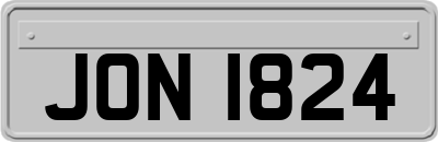 JON1824