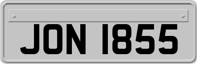 JON1855