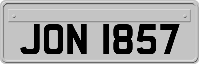 JON1857