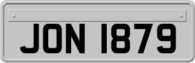 JON1879