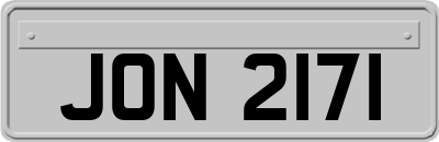JON2171