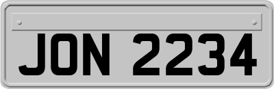 JON2234