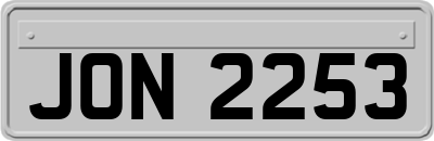 JON2253