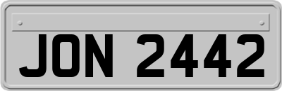 JON2442