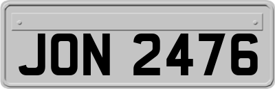 JON2476