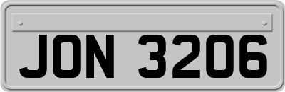 JON3206