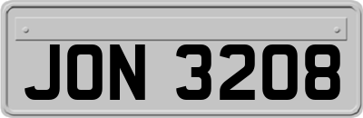 JON3208