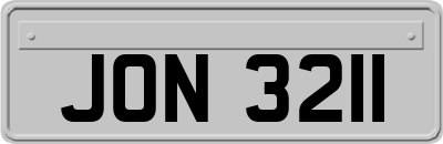 JON3211