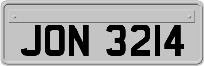 JON3214