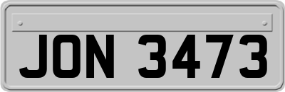 JON3473