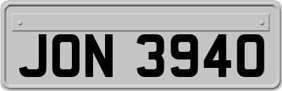 JON3940