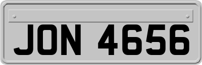 JON4656